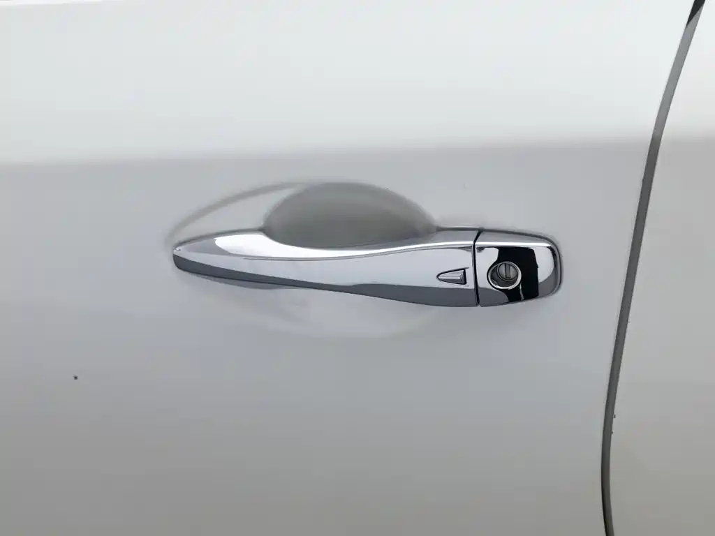 Nissan Teana 2015 — фото 18