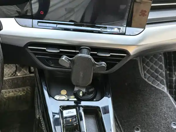 Volkswagen Lamando 2022
