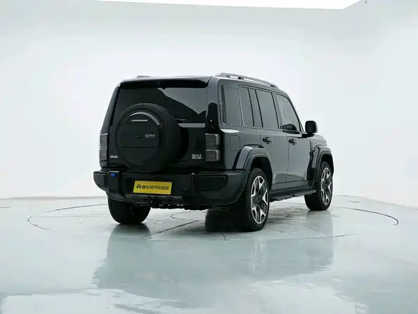 Icar V27 2026