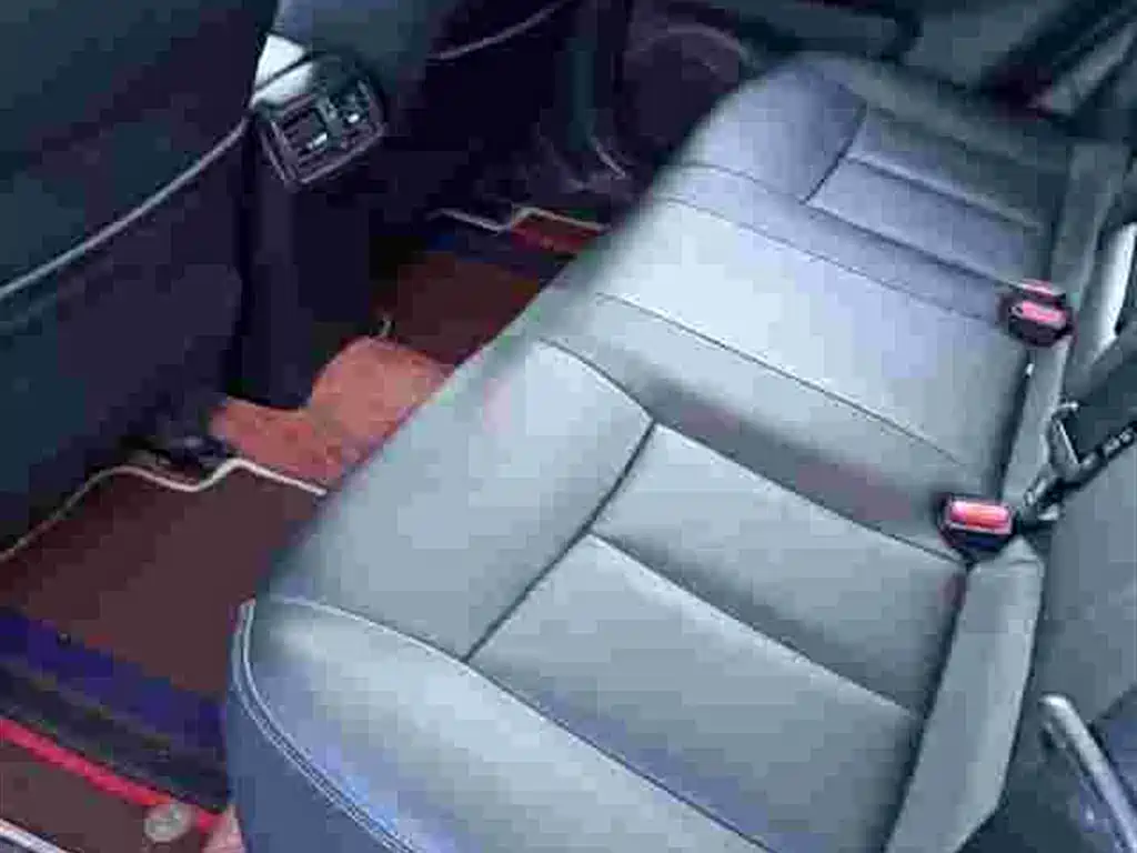 Nissan X-Trail 2020 — фото 6