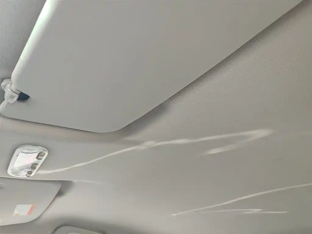 Nissan Qashqai 2014 — фото 18