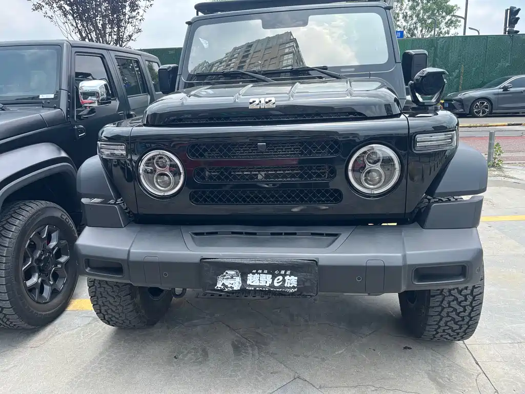 212 212 T01 2025