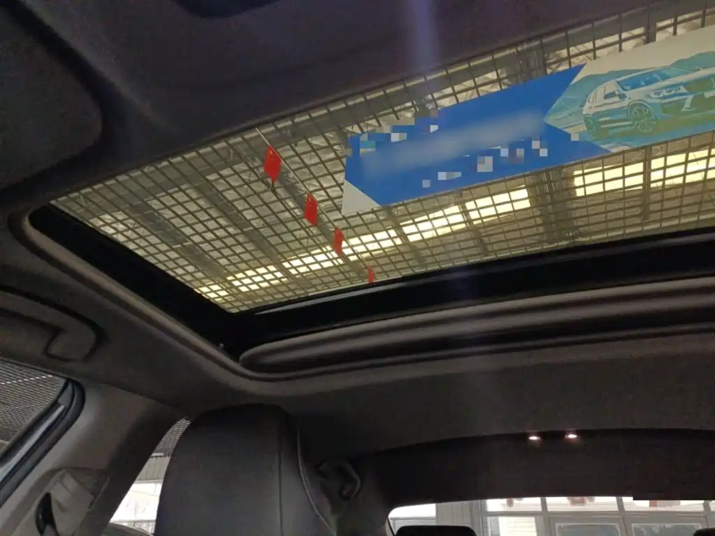 Toyota Camry 2022 — фото 14