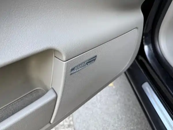Audi A6L 2008