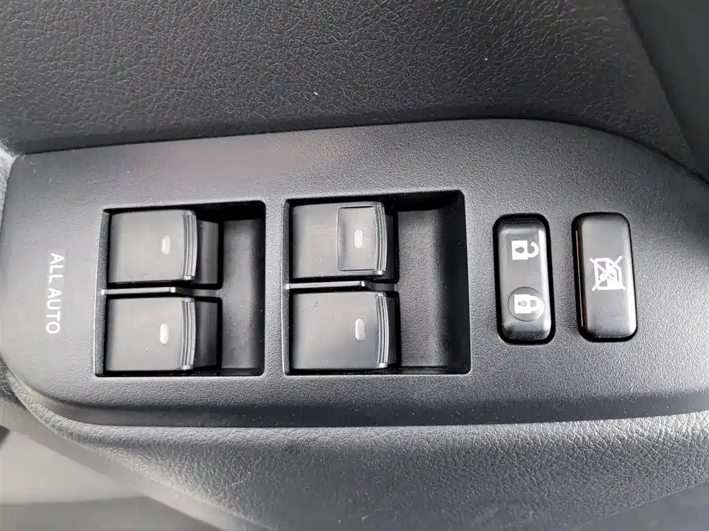 Toyota Prado 2018 — фото 9