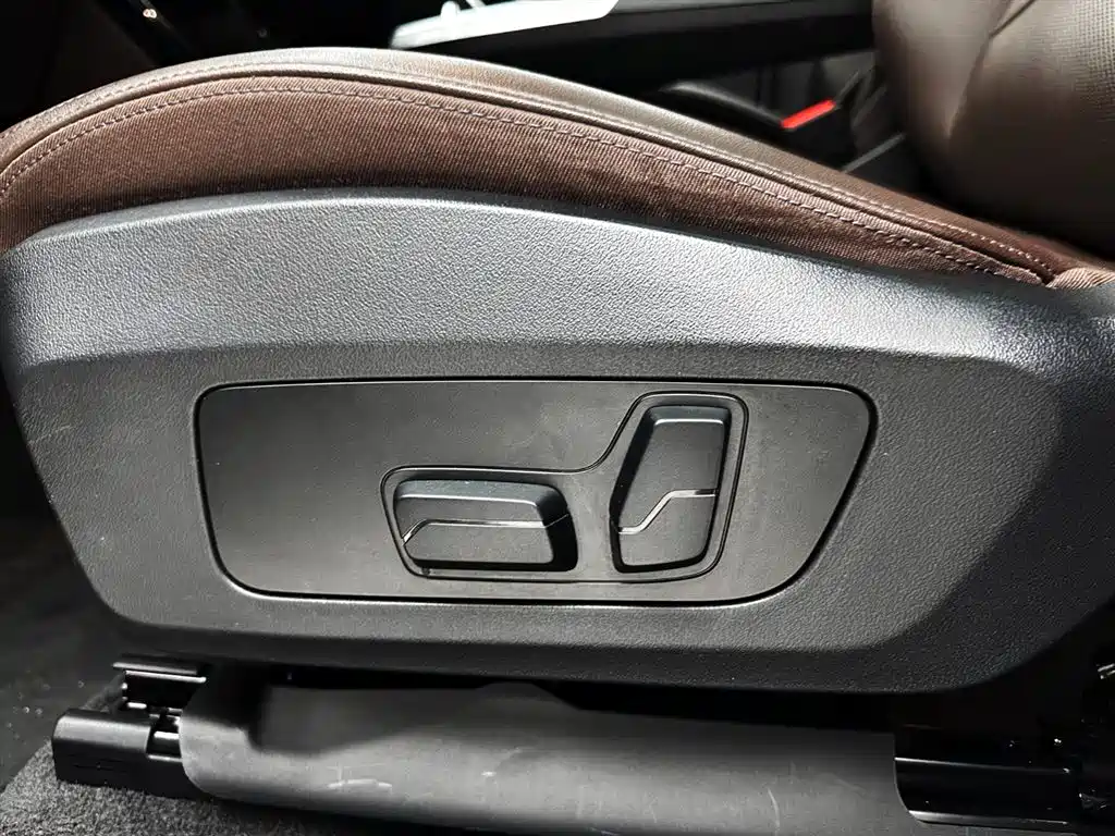 BMW X1 2023 — фото 18