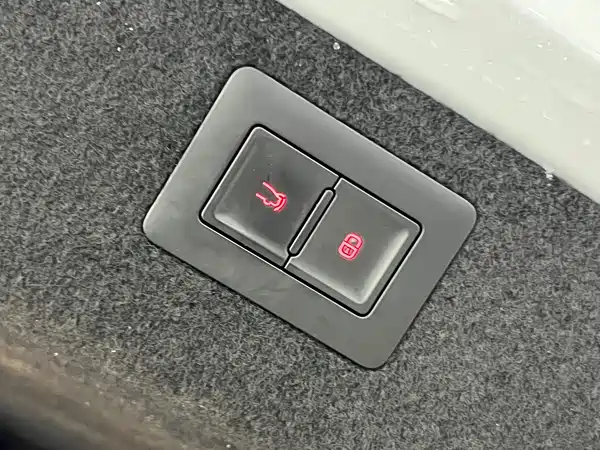 BYD Han 2024