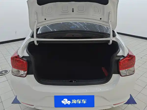 Hyundai Accent 2021