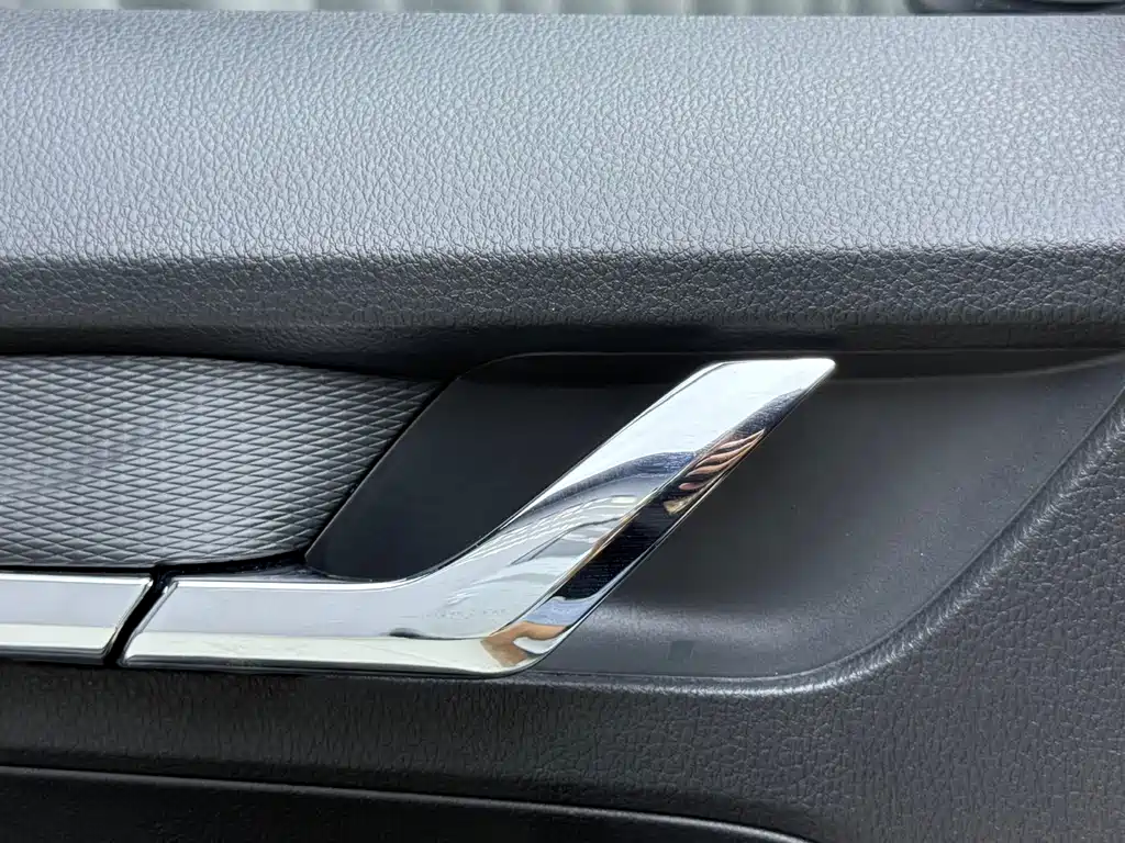 Skoda Kamiq 2023 — фото 14