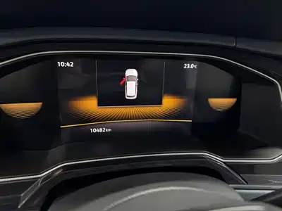 Volkswagen Lavida 2023