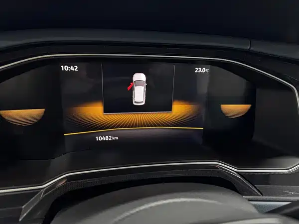 Volkswagen Lavida 2023