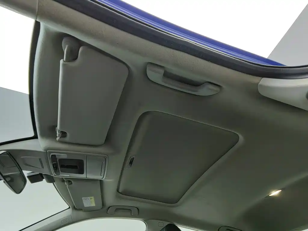 Honda Civic 2022 — фото 14