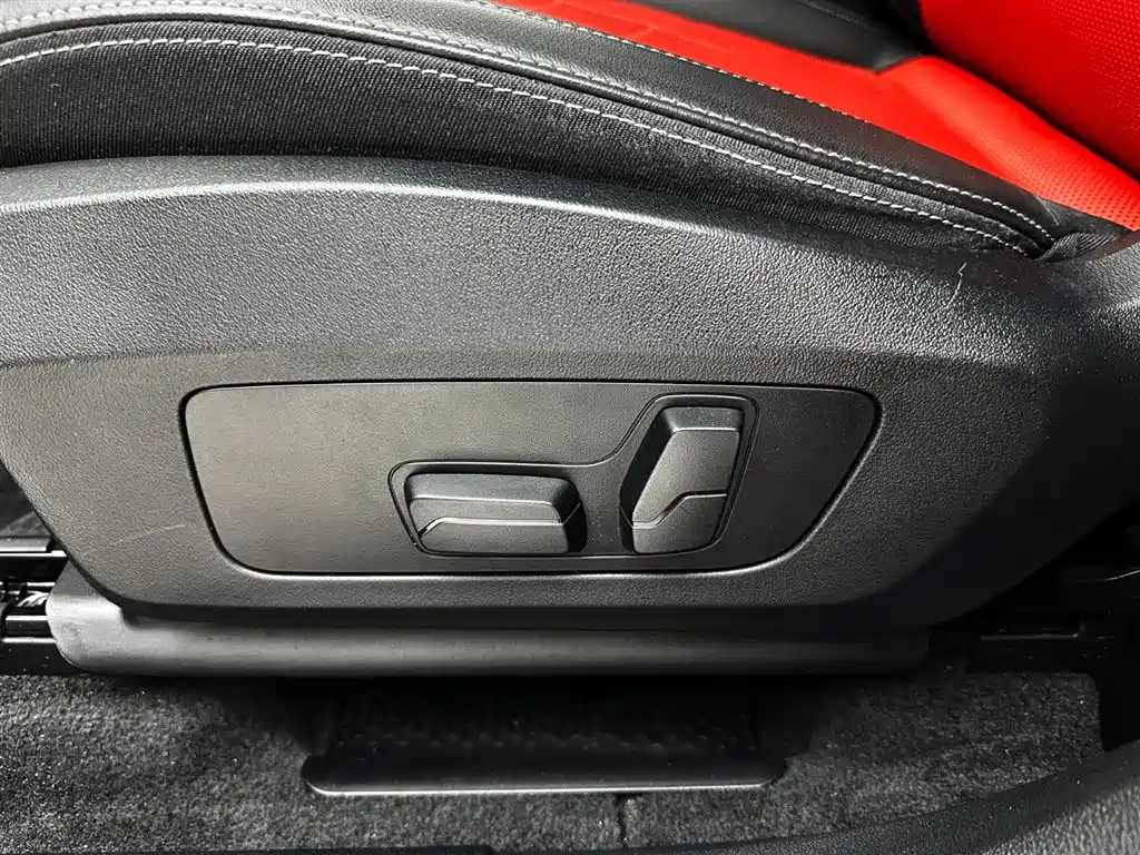 BMW X1 2023 — фото 18