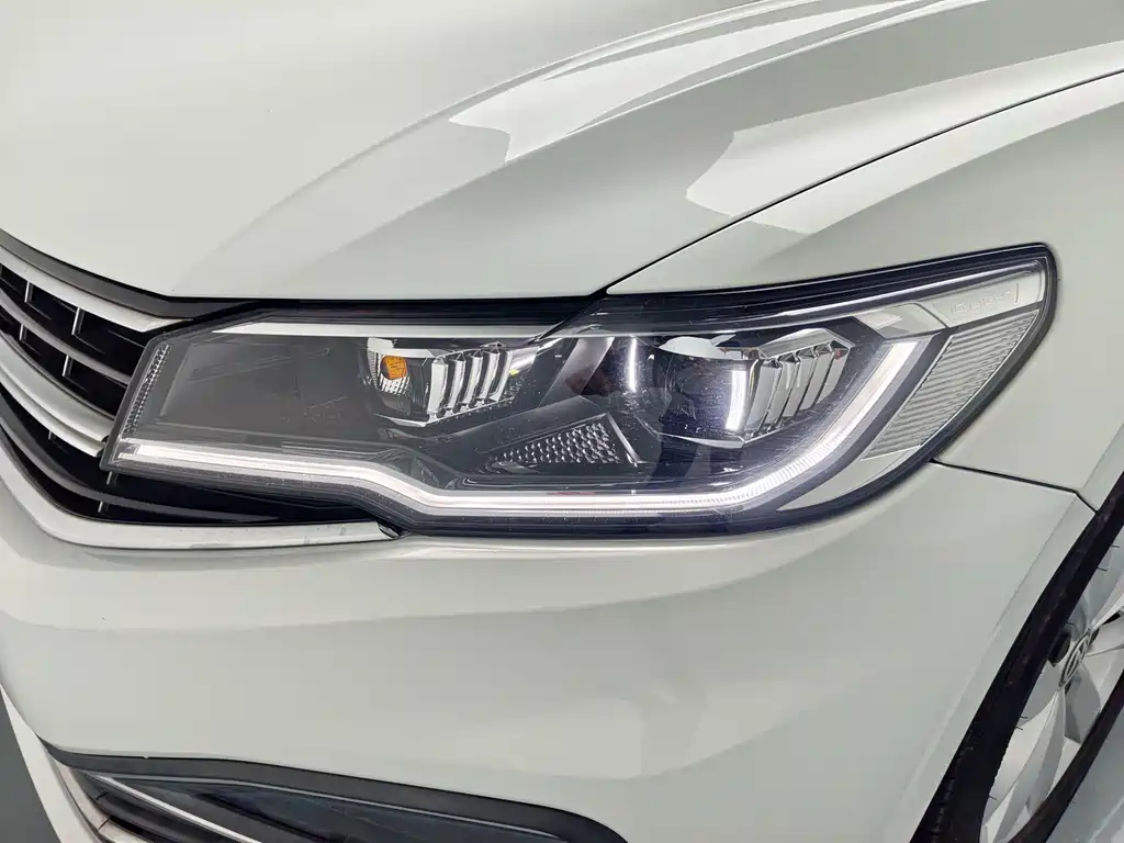 Volkswagen Bora 2019 — фото 14