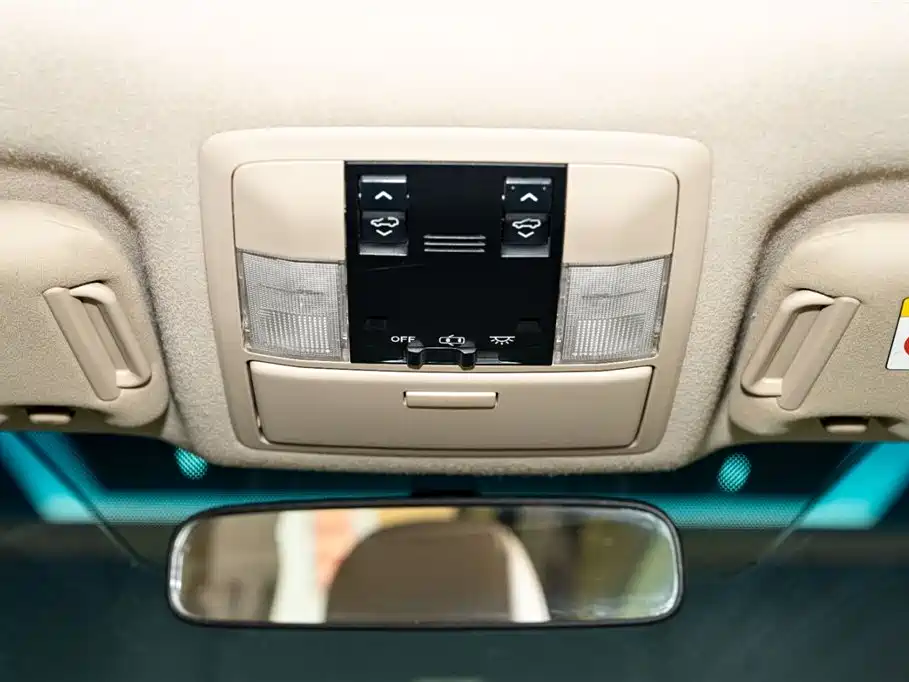 Toyota Prado 2013 — фото 18