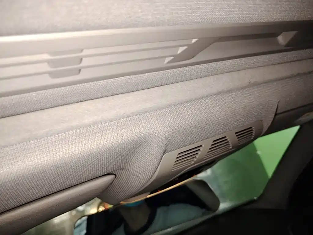 BMW 1 Series 2018 — фото 18