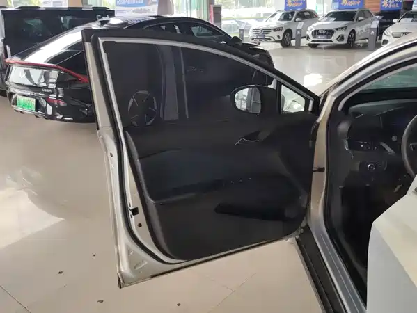 Buick Velite 6 2024