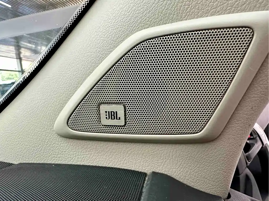 Toyota Prado 2016 — фото 14