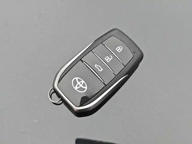 Toyota Avalon 2024 — фото 10