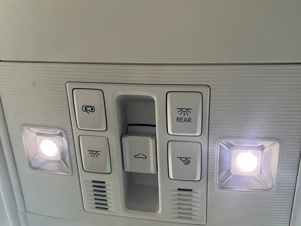 Volkswagen Bora 2022 — фото 12