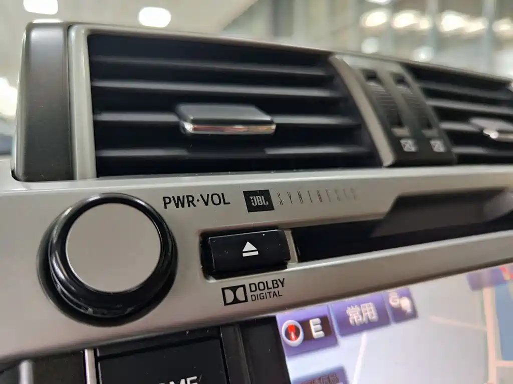 Toyota Prado 2014 — фото 22