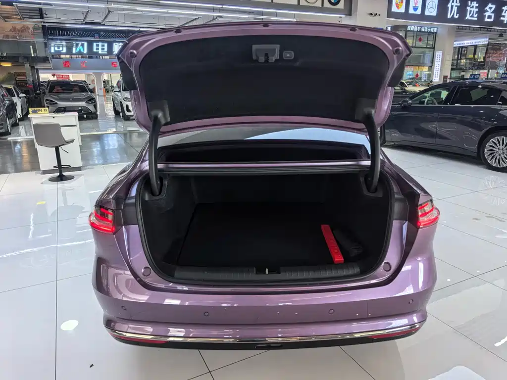 Hyptec A800 2026 — фото 8