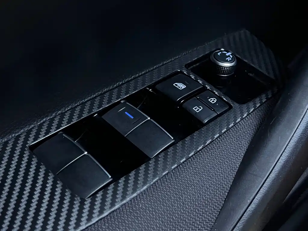 Toyota Allion 2023 — фото 13