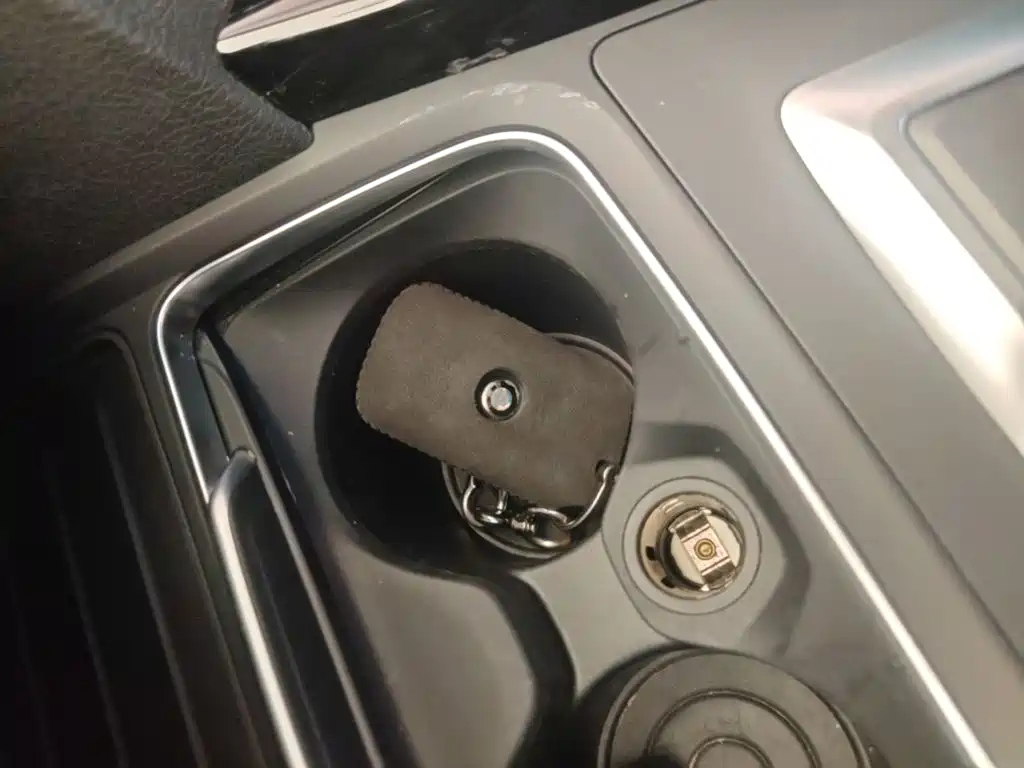 BMW 3 Series GT 2018 — фото 9