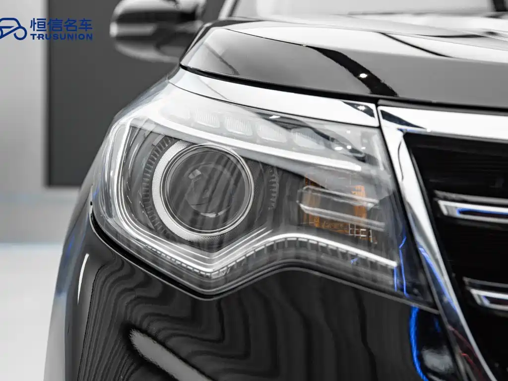 Kia Sportage 2020 — фото 10