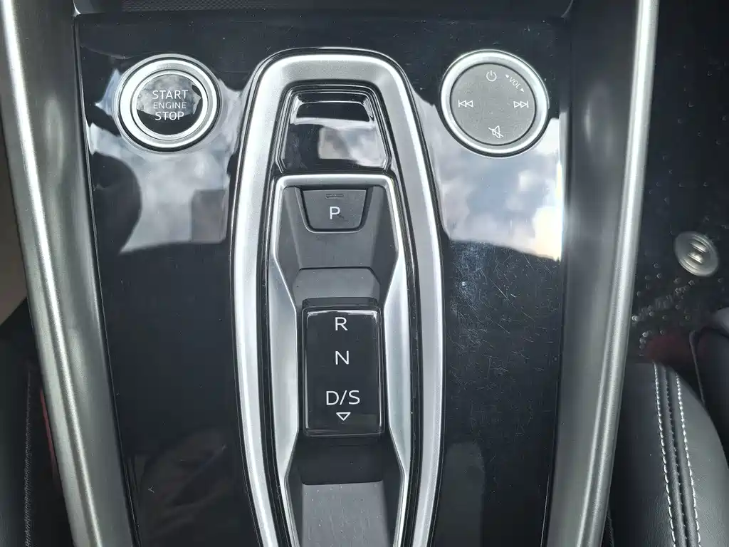 Audi A3 2025 — фото 9