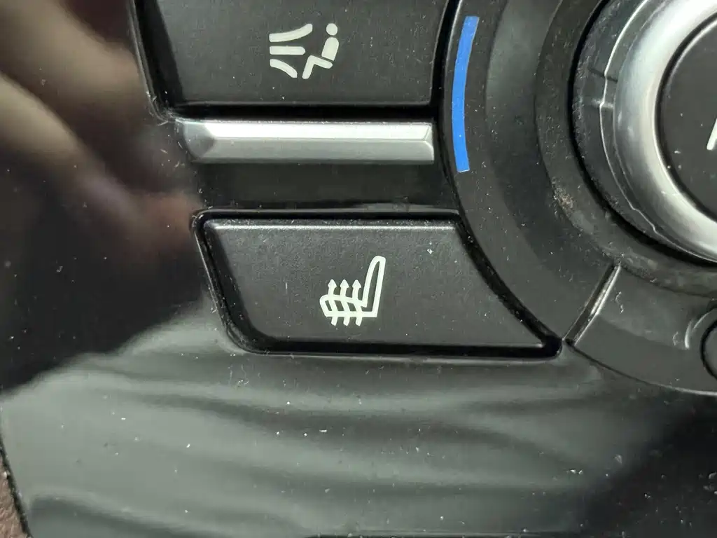 BMW X5 2018 — фото 16