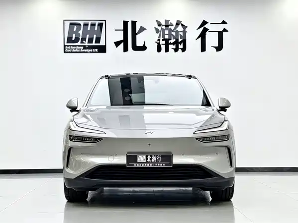 Onvo L60 2025