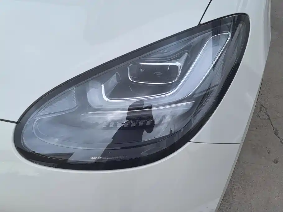 Wuling Bingo 2024