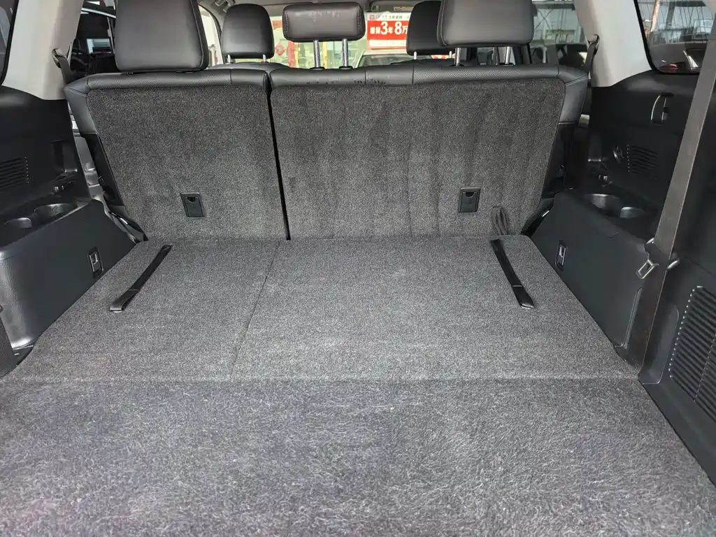 Toyota Highlander 2019 — фото 10