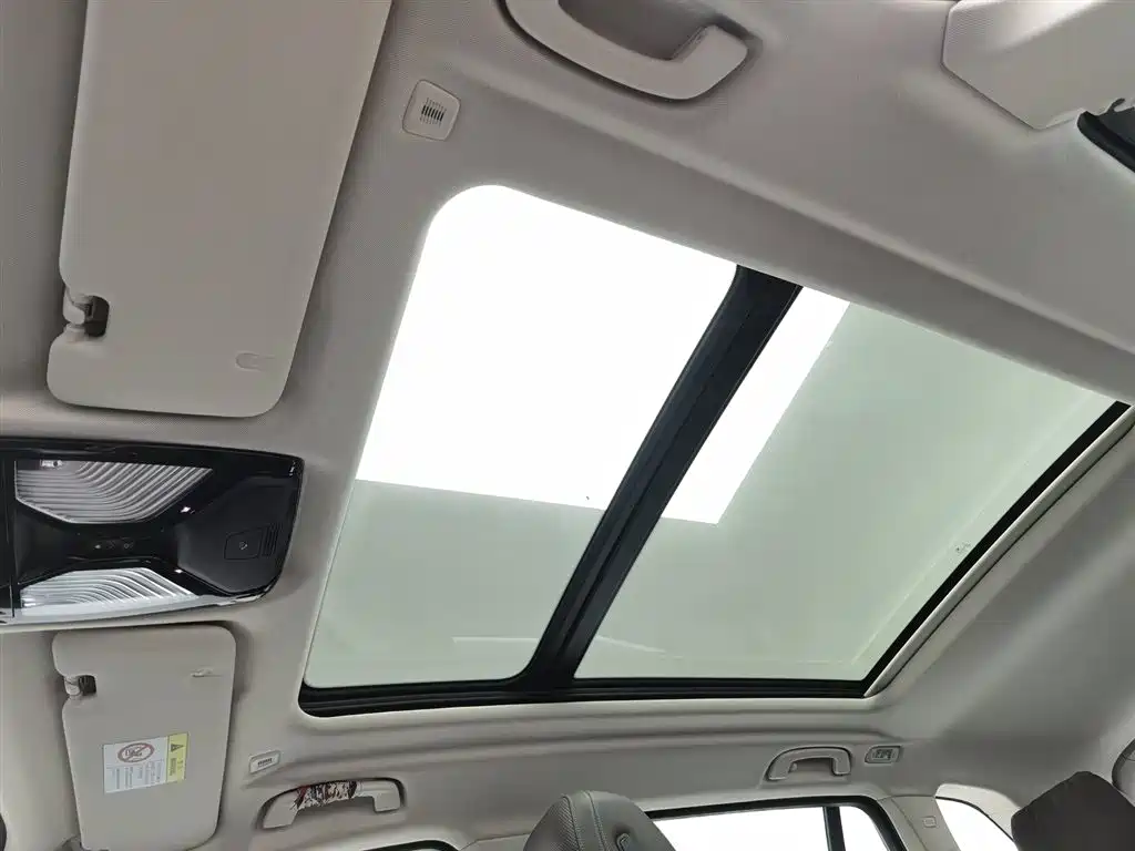 BMW X5 2023 — фото 14