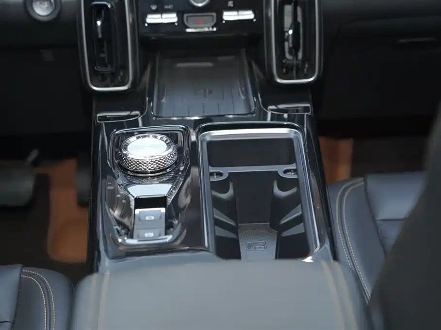 Haval Big Dog 2022 — фото 11