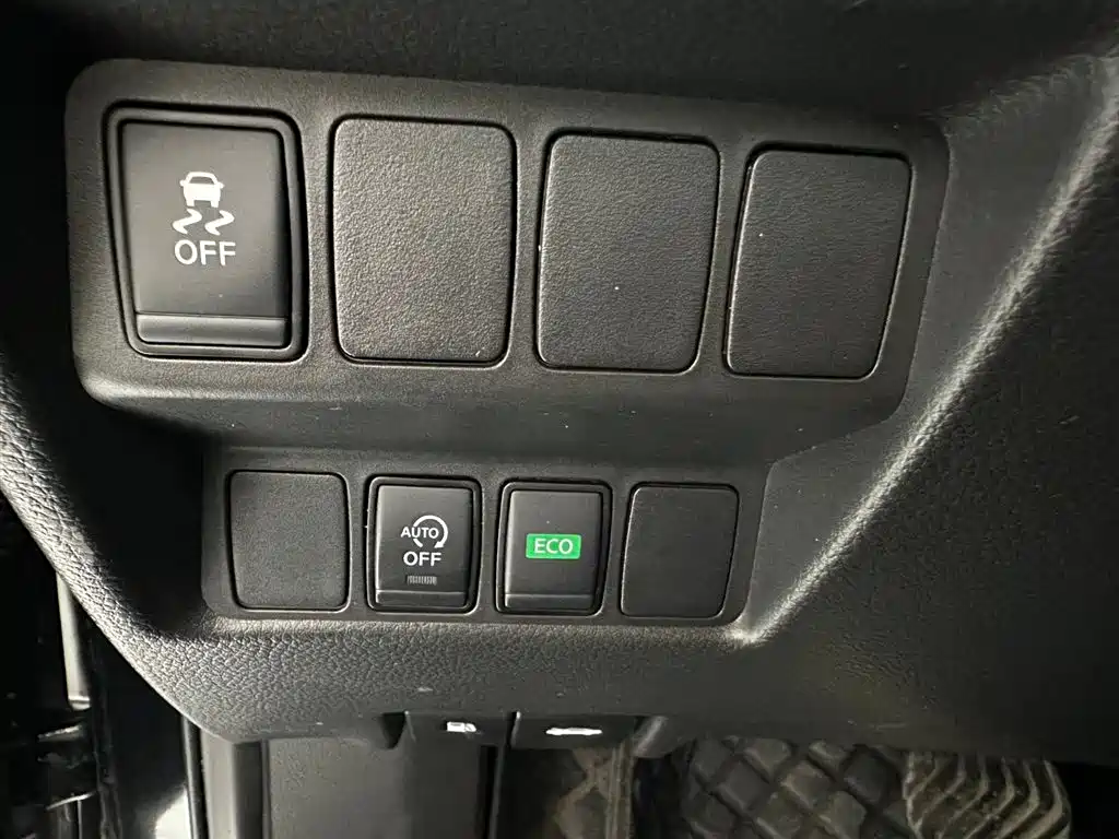 Nissan Qashqai 2022 — фото 10