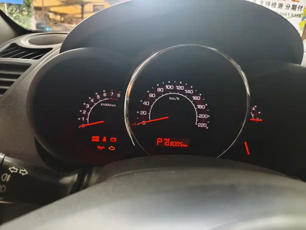 Kia Soul 2012 — фото 11