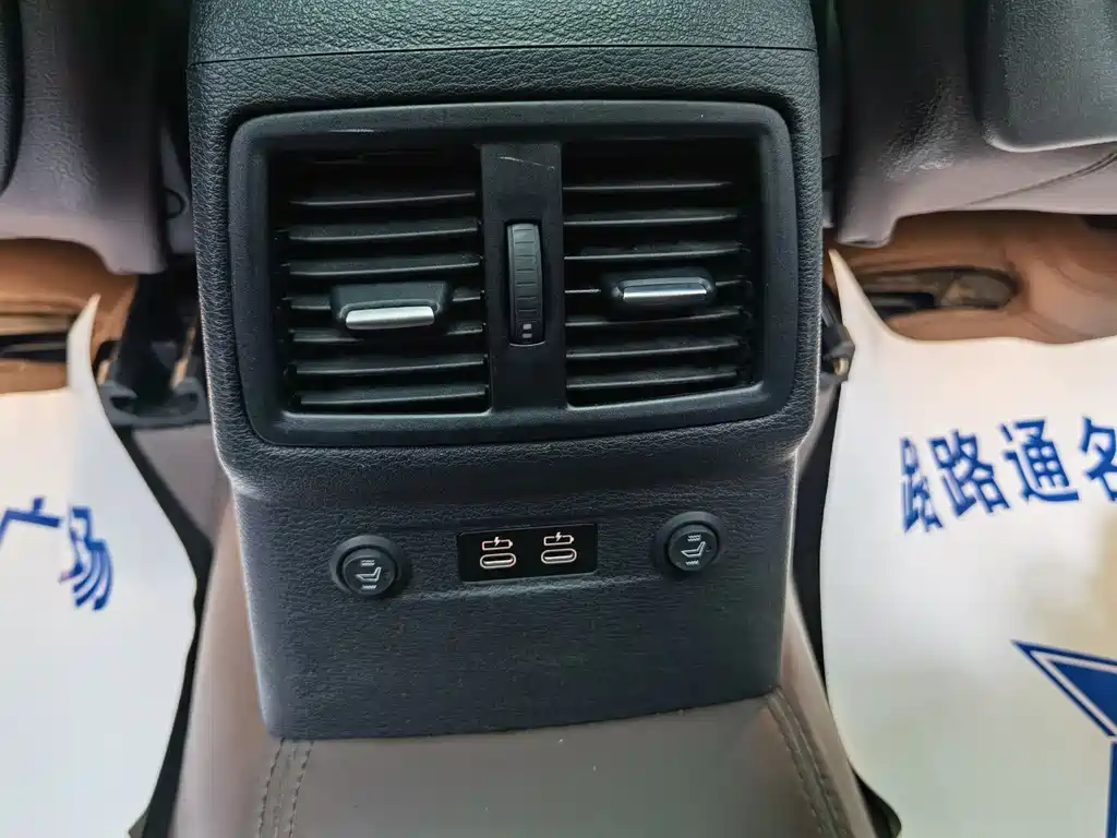 BMW X2 2022 — фото 17