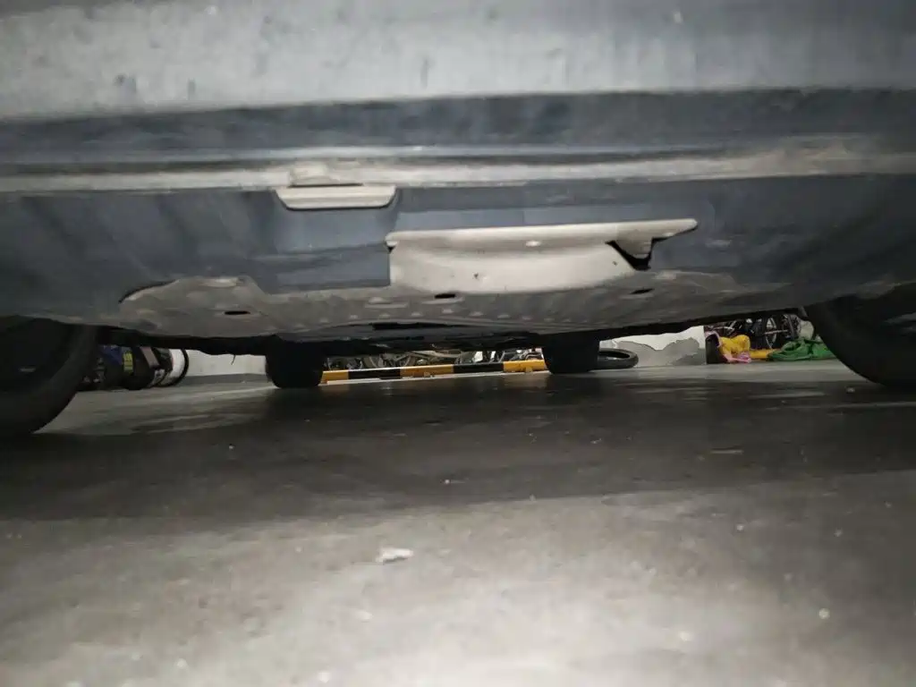 Honda Accord 2018 — фото 23