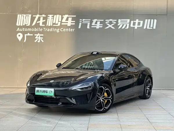 Hyptec A800 2026