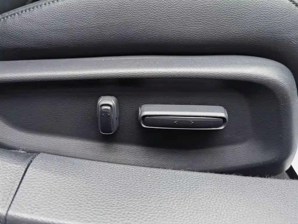Honda Accord 2020 — фото 15