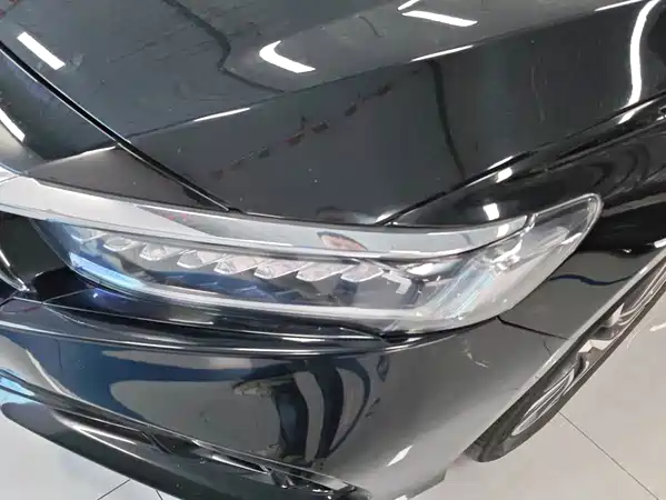 Honda Accord 2022