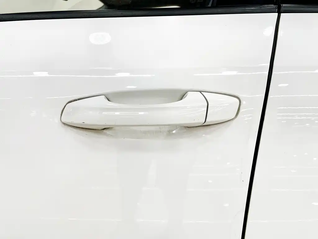Skoda Octavia 2019 — фото 11