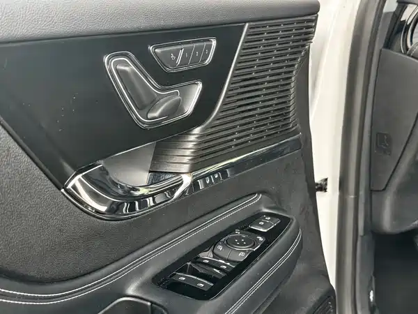 Lincoln Corsair 2021