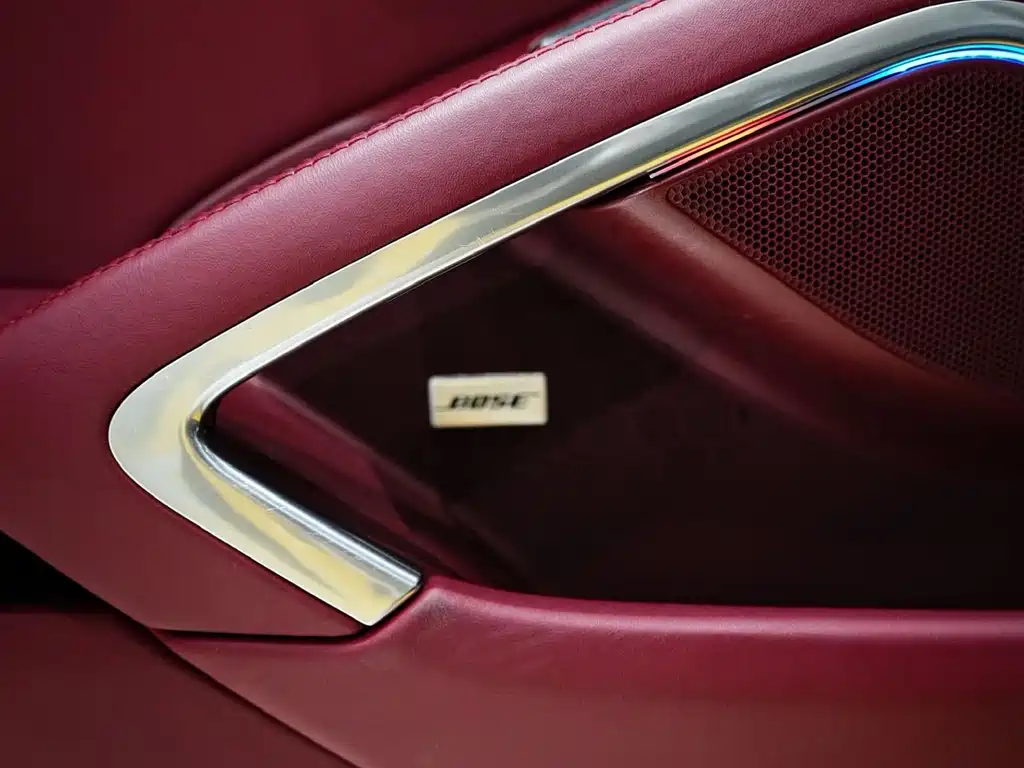 Porsche 718 2018 — фото 13
