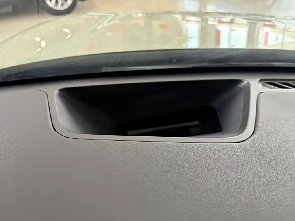 BYD 元UP 2025款 智驾版 401KM 超越型 2025 — фото 12