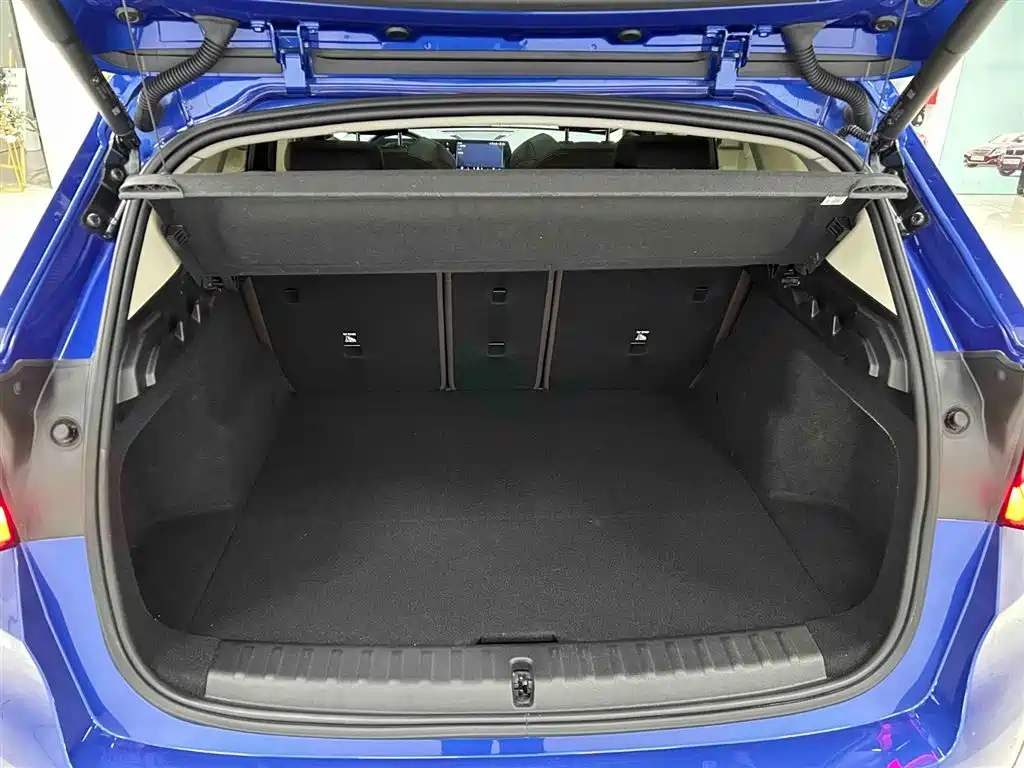 BMW X1 2024 — фото 16