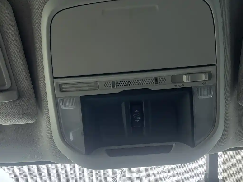 Subaru Forester 2022 — фото 19