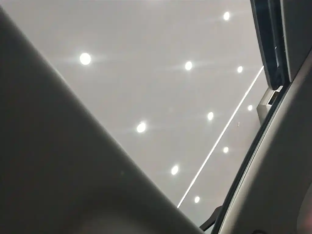 Chery Tiggo 9 C-DM 2024 — фото 18